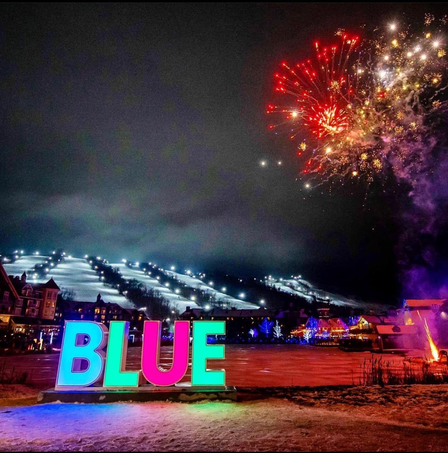 Channel Letters photo